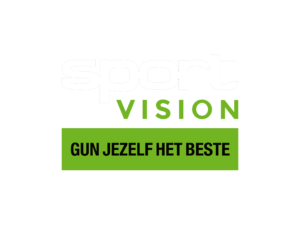 Logo Sportvision